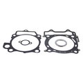 Cylinder Works Big Bore Gasket Kit for Yamaha 21003-G01